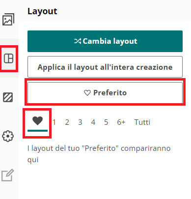 Favourite layouts IT.PNG