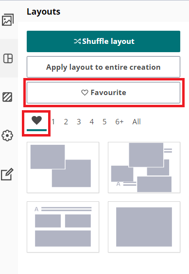 Favourite layouts EN.PNG
