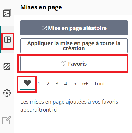 Favourite layouts FR.PNG